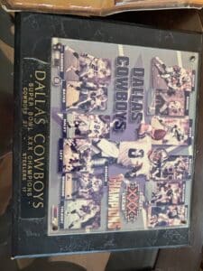 Dallas-Cowboys-Super-Bowl-XXX-Champions-Commemorative-Display-1