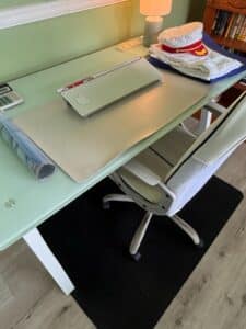 Desk-Mat-Assortment-1