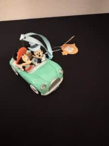 Disney-Epcot-Italy-World-Showcase-Mickey-Minnie-Italia-Convertible-Ornament-1
