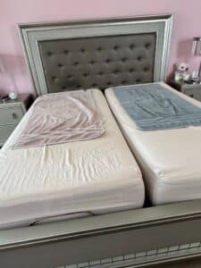 Diva-II-Queen-Gray-Panel-Bed-1