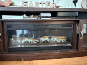 Electric-Fireplace-Insert-1