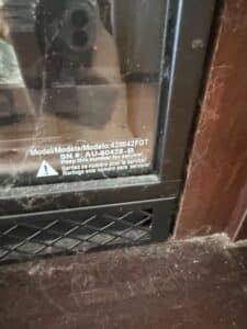 Electric-Fireplace-Insert-second-image-1