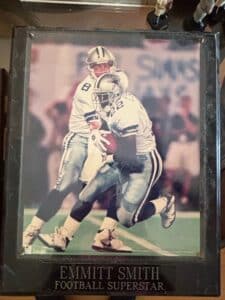 Emmitt-Smith-Football-Superstar-Framed-Photo-1