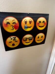 Emoji-Wall-Art-Poster-1