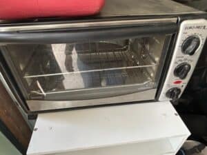 Euro-Pro-X-Toaster-Oven-second-image
