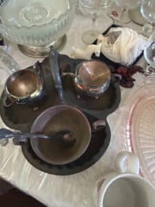FB-Rogers-Silver-Co.-Silver-Plated-Condiment-Set-with-Tray