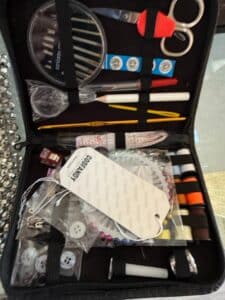 GOOFANDY-Portable-Sewing-Kit-1