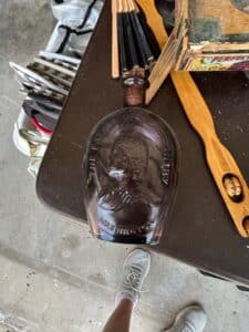 George-Washington-The-Father-of-His-Country-Whiskey-Bottle