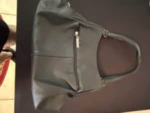 Gianni-Bernini-Black-Nappa-Leather-Hobo-Bag-1