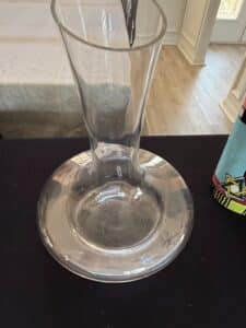 Glass-Decanter-1