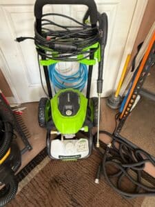 Greenworks-PSI-Electric-Pressure-Washer-1