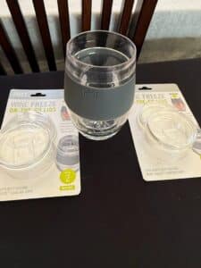 HOST-Wine-Freeze-Cooling-Cups-with-Lids-1