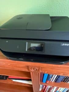 HP-Envy-Photo-All-in-One-Printer-1