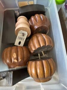 HP-Wood-Turnings-Inc.-Hampton-Leg-Furniture-Feet