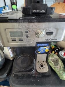 Hamilton-Beach-FlexBrew-Coffee-Maker-1