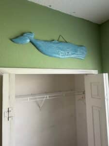 Hand-Carved-Wooden-Sperm-Whale-Wall-Decor-1