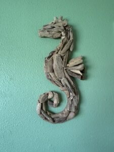 Handmade-Driftwood-Seahorse-Wall-Art-1