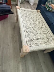 Handwoven-Charpai-Bench-1