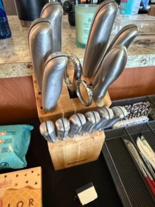 Henckels-International-Statement-Knife-Set