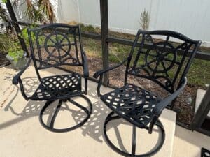 Homestyles-Sanibel-Cast-Aluminum-Swivel-Rocker-Patio-Chairs-1