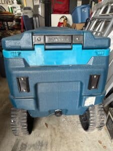Igloo-Trailmate-Marine-Cooler-fifth-image-1