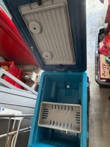Igloo-Trailmate-Marine-Cooler-fourth-image-1