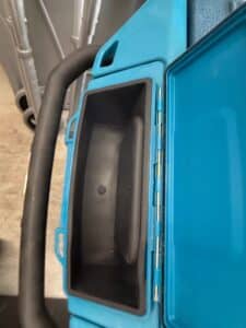 Igloo-Trailmate-Marine-Cooler-third-image-1