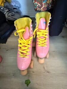 Impala-Tropicana-Roller-Skates-1