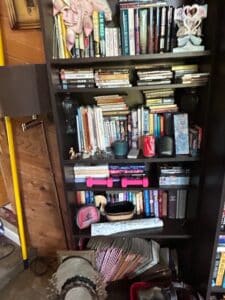 J.D.-Robb-In-Death-Series-Books