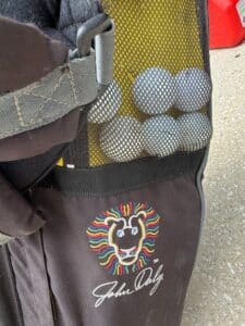 John-Daly-Grip-It-and-Rip-It-Stand-Golf-Bag-with-Hippo-Headcovers-second-image-1