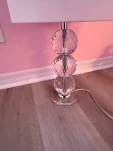 Jonathan-Y-Bella-Stacked-Crystal-Ball-Table-Lamp-with-White-Shade-1