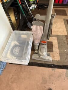 Kirby-Sentria-Vacuum-Cleaner-1