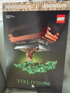 LEGO-Botanical-Collection-Bonsai-Tree-Set-1-1