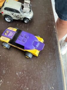 LEGO-Racers-McDonalds-Happy-Meal-Cars