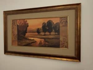 Landscape-River-Scene-Framed-Print-1