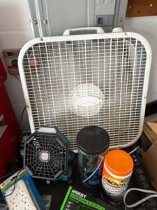 Lasko-Box-Fan-1
