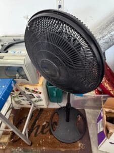 Lasko-Oscillating-Pedestal-Fan-1