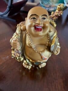 Laughing-Buddha-Figurine-1