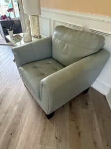 Liam-Light-Gray-Leather-Chair-1