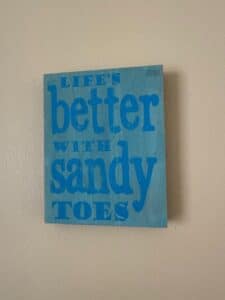 Lifes-Better-With-Sandy-Toes-Wall-Plaque-1