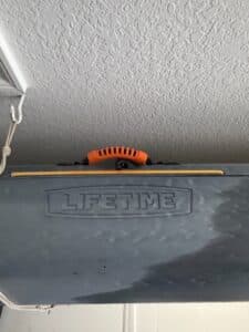 Lifetime-Angler-Kayak-second-image-1