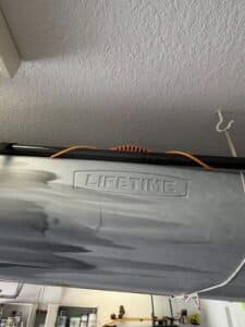 Lifetime-Angler-Kayak-third-image-1