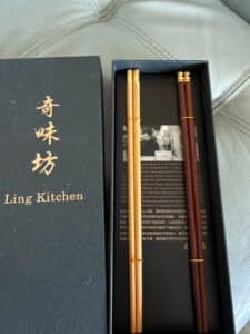 Ling-Kitchen-Chopsticks-Set-1