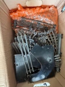 Lionel-O-Gauge-Train-Track-Assortment-with-Switches-1
