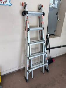 Little-Giant-M-Multi-Position-Ladder-1
