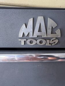 MAC-Tools-Tech-XW-Rolling-Tool-Chest-second-image-1