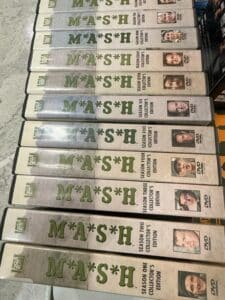 MASH-Seasons-Collectors-Edition-DVD-Set-1