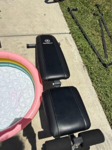 Marcy-SB-Adjustable-Multi-Utility-Weight-Bench