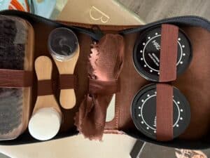 Marziano-Shoe-Care-Kit-1