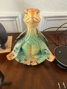 Meditating-Sea-Turtle-Figurine-1